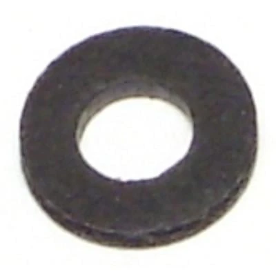 helmshardware5313250