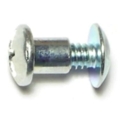 helmshardware5313965