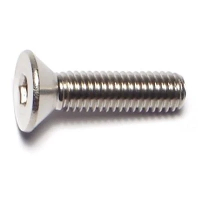 helmshardware5315428