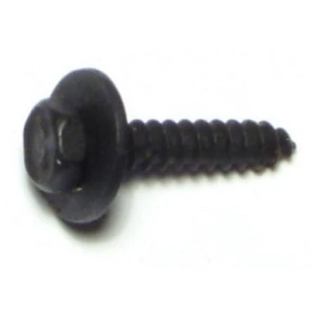 helmshardware5315894
