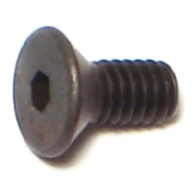 helmshardware5316920