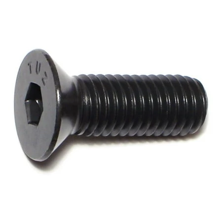 helmshardware5317450