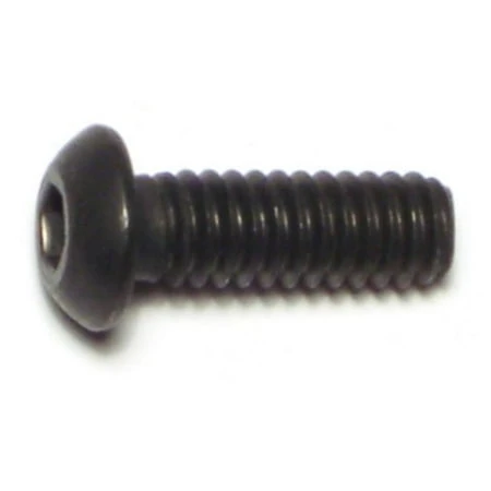 helmshardware5317832