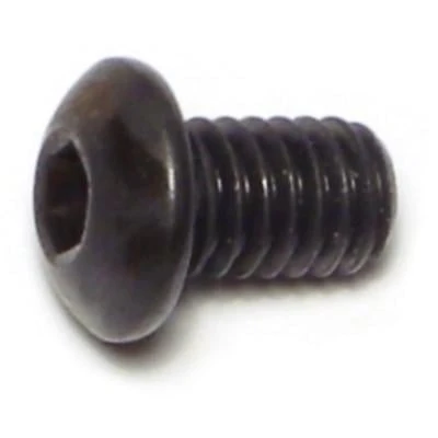 helmshardware5317864