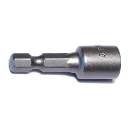 helmshardware5318601