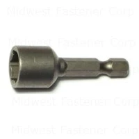 helmshardware5318626