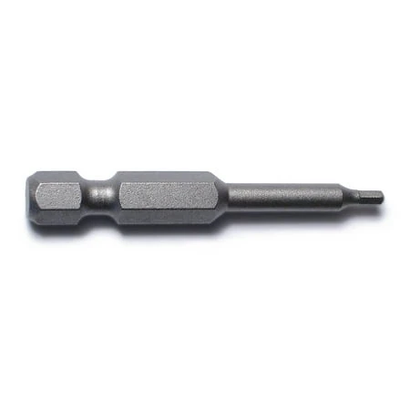 helmshardware5318748