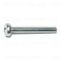 helmshardware5319727