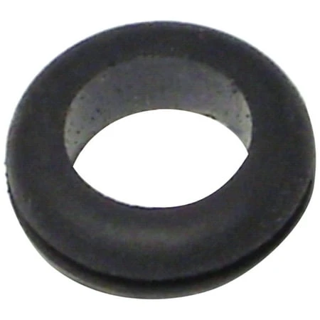 helmshardware5320298