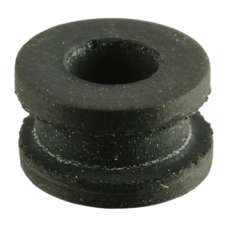 helmshardware5320453