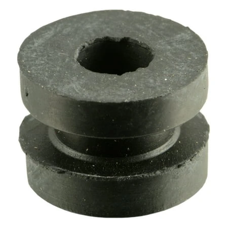 helmshardware5320524