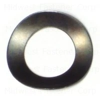 helmshardware5321174