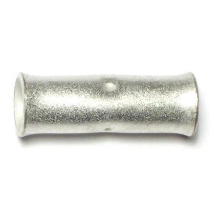 helmshardware5321353