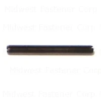 helmshardware5321437