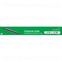 helmshardware5321628