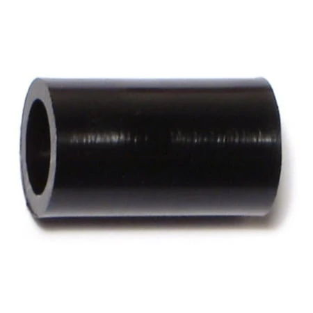 helmshardware5323030