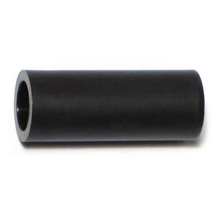 helmshardware5323053