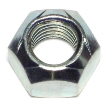 helmshardware5323602