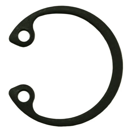 helmshardware5324576