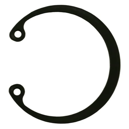 helmshardware5324647