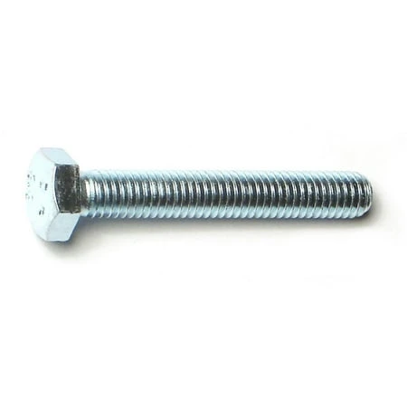 helmshardware5325236