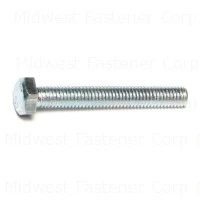 helmshardware5325261