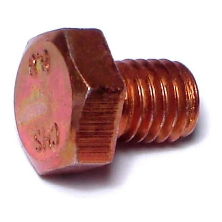 helmshardware5325508