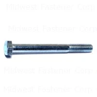 helmshardware5325716