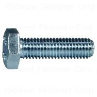 helmshardware5325872