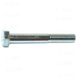 helmshardware5326244