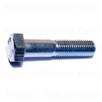 helmshardware5326600