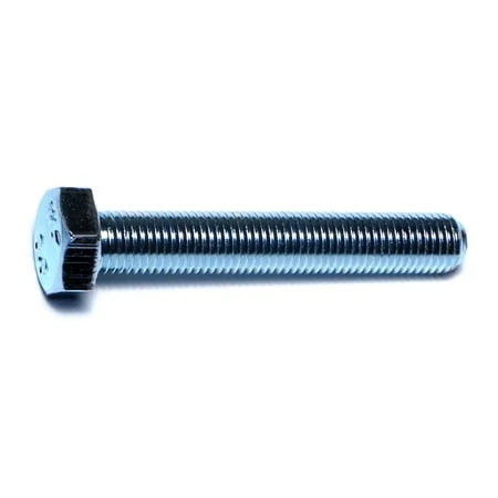 helmshardware5327047