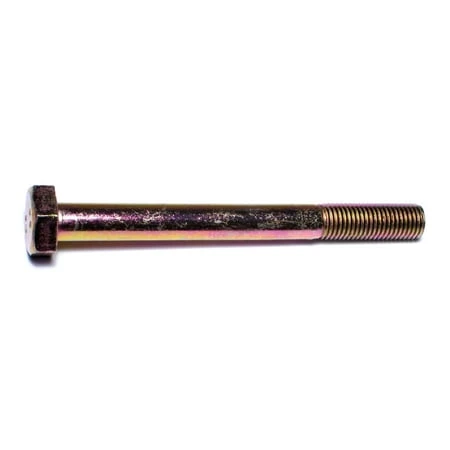 helmshardware5327421