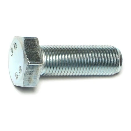 helmshardware5327490