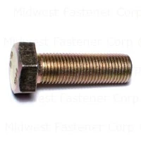 helmshardware5327738