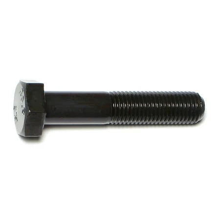 helmshardware5330094