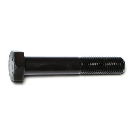 helmshardware5330098