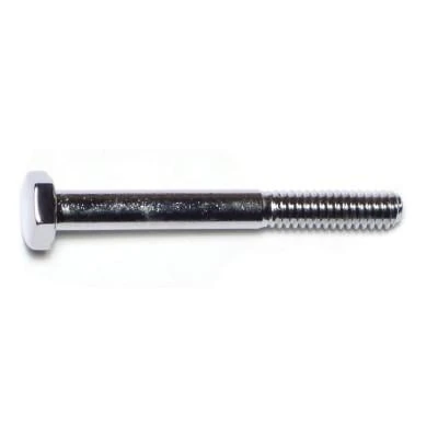 helmshardware5331061