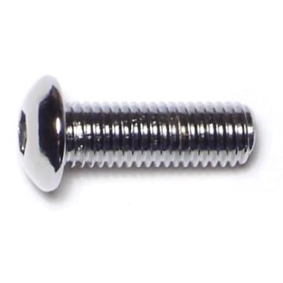 helmshardware5332061