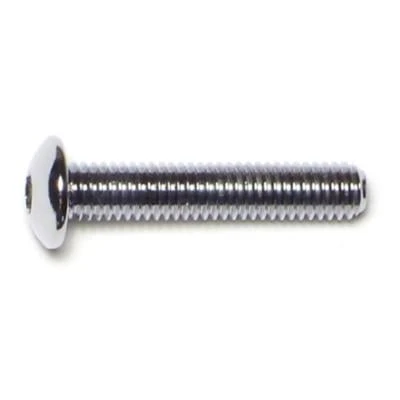 helmshardware5332075