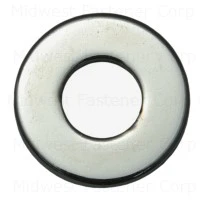 helmshardware5333118