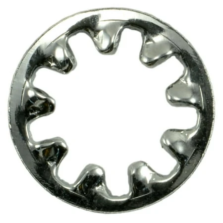 helmshardware5333506