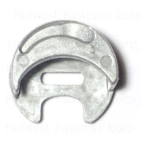 helmshardware5335620