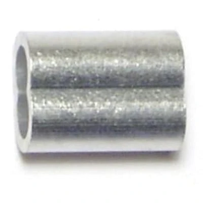 helmshardware5335857
