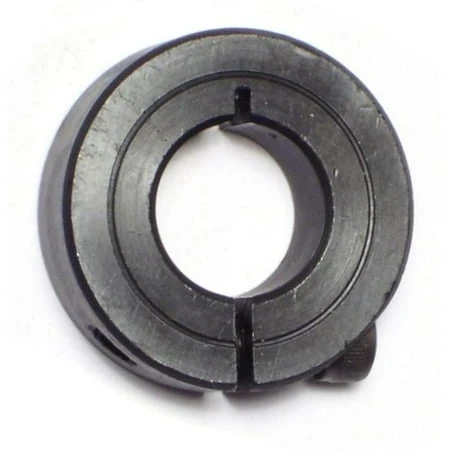 helmshardware5335969