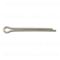 helmshardware5337009