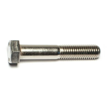 helmshardware5337641