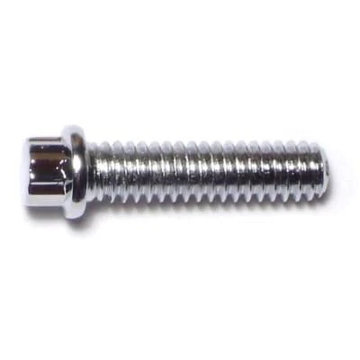 helmshardware5338739