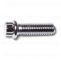 helmshardware5338894
