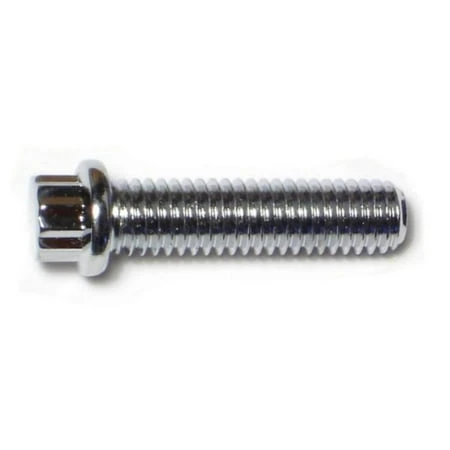helmshardware5338998